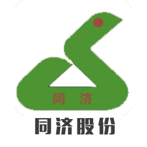 上海同濟建設(shè)科技股份有限公司